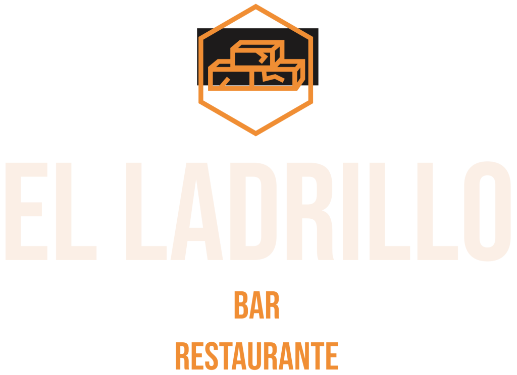 cropped el ladrill0 high resolution logo transparent.png