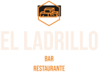 cropped el ladrill0 high resolution logo transparent.png